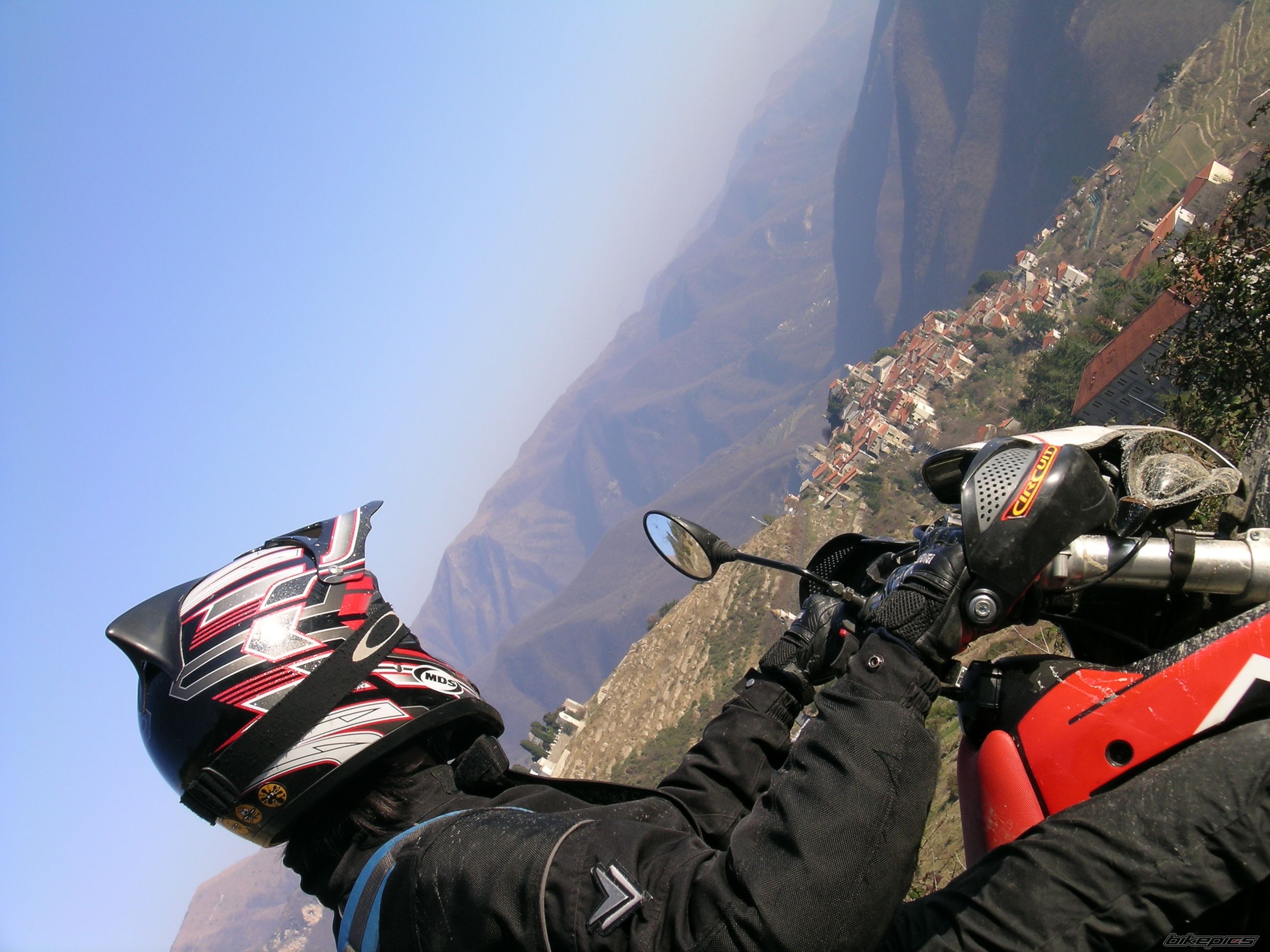 Bike Photo 819984