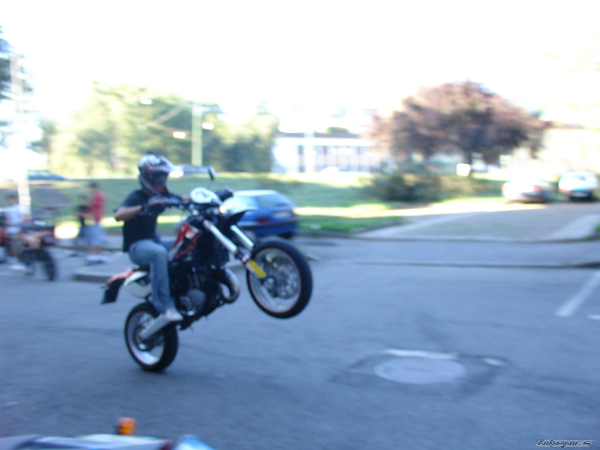 Bike Photo 819988