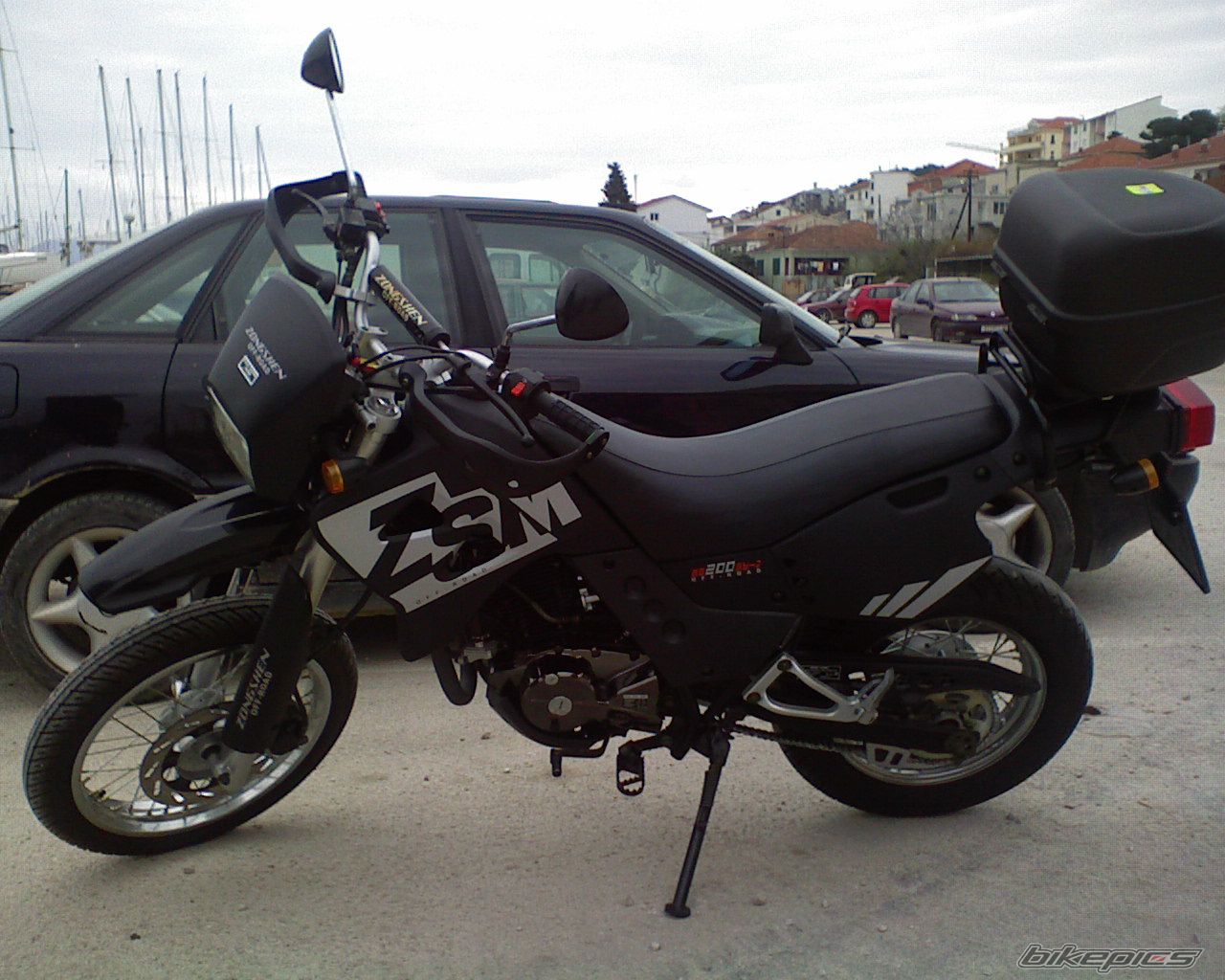 Photo 819990