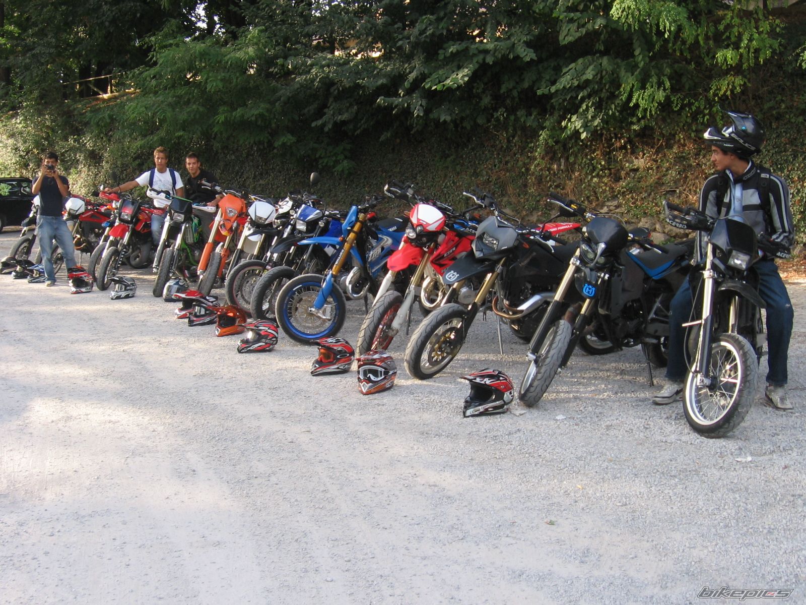 Bike Photo 819991