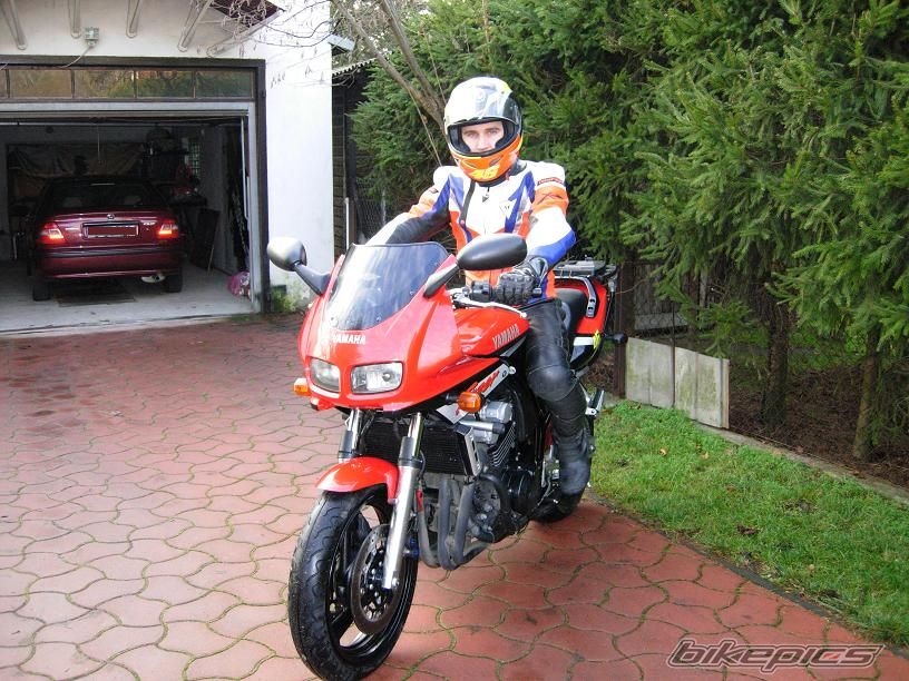 Bike Photo 819992