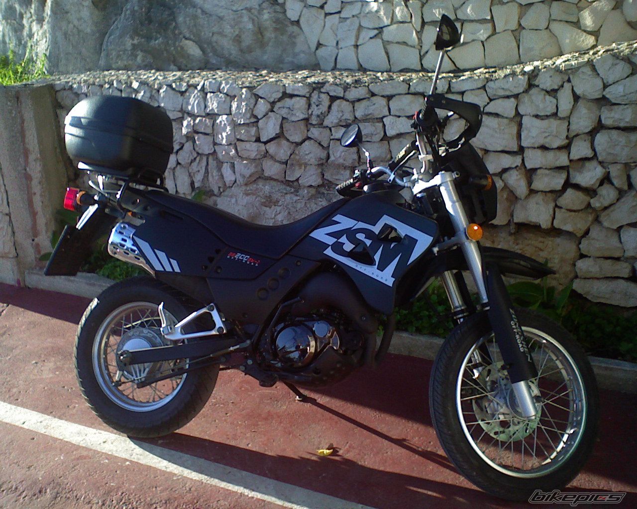 Photo 819993