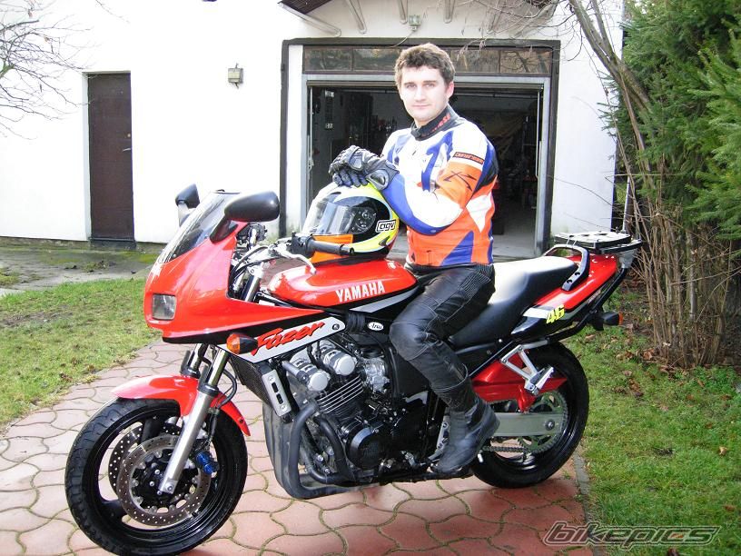 Bike Photo 819994