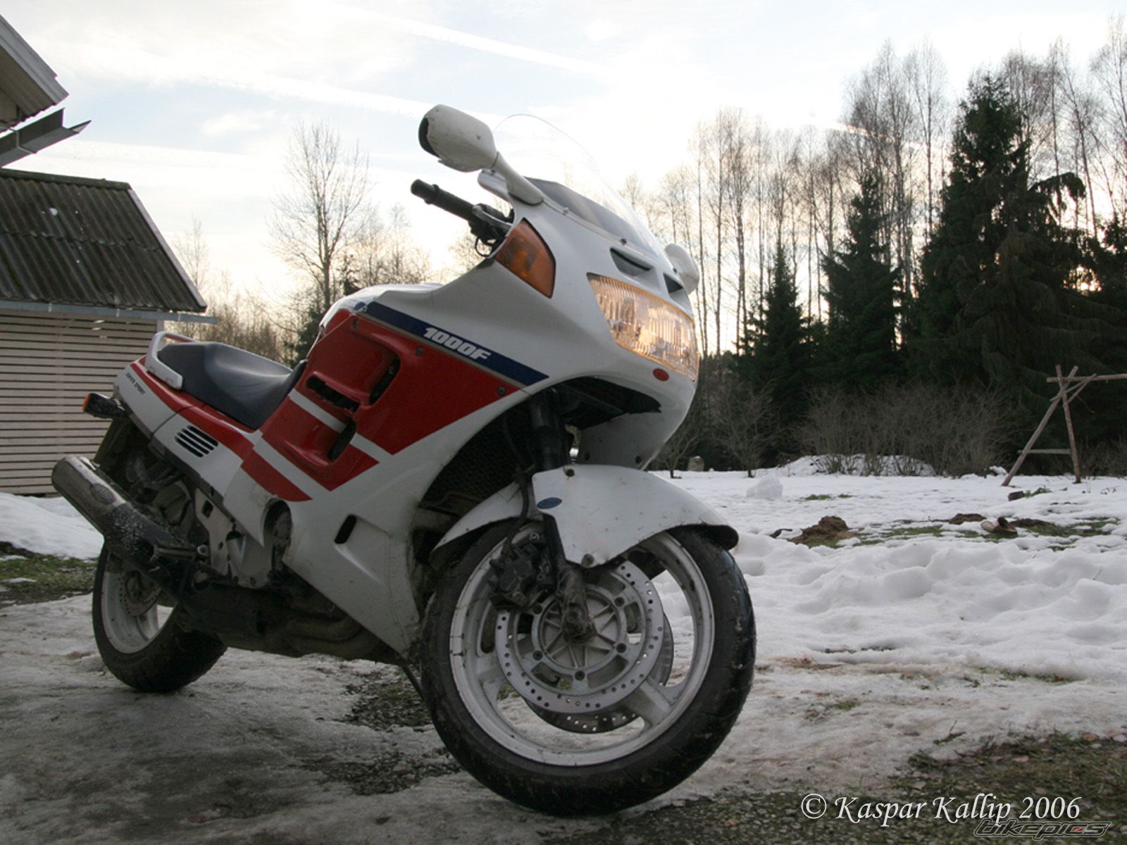 Photo 819998