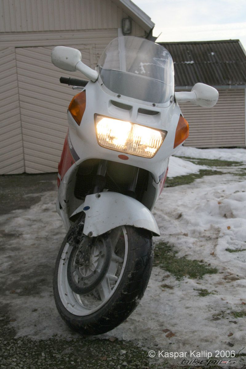 Bike Photo 820001