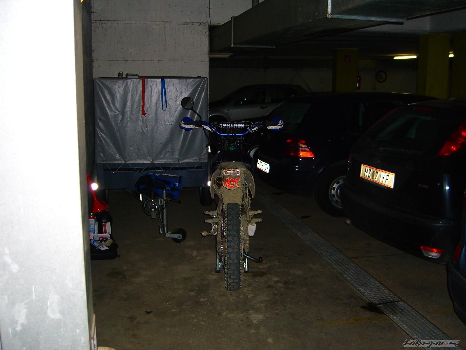 Photo 820017