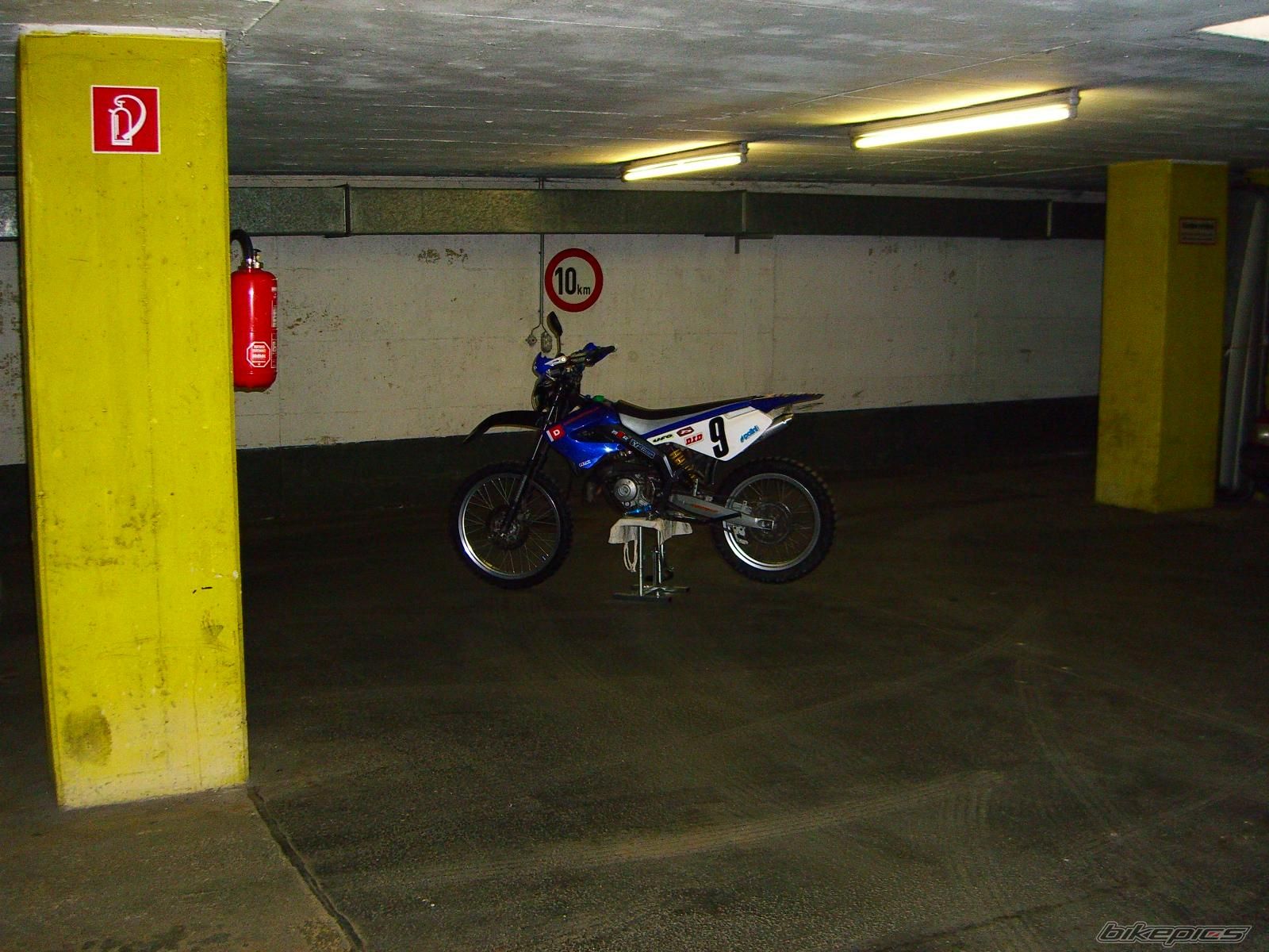 Photo 820019
