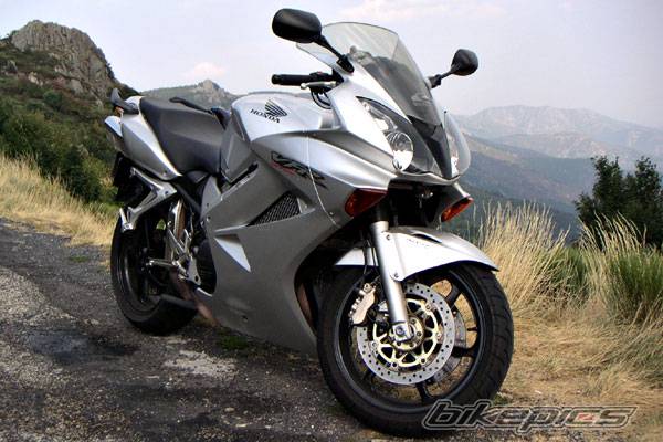 Bike Photo 82002