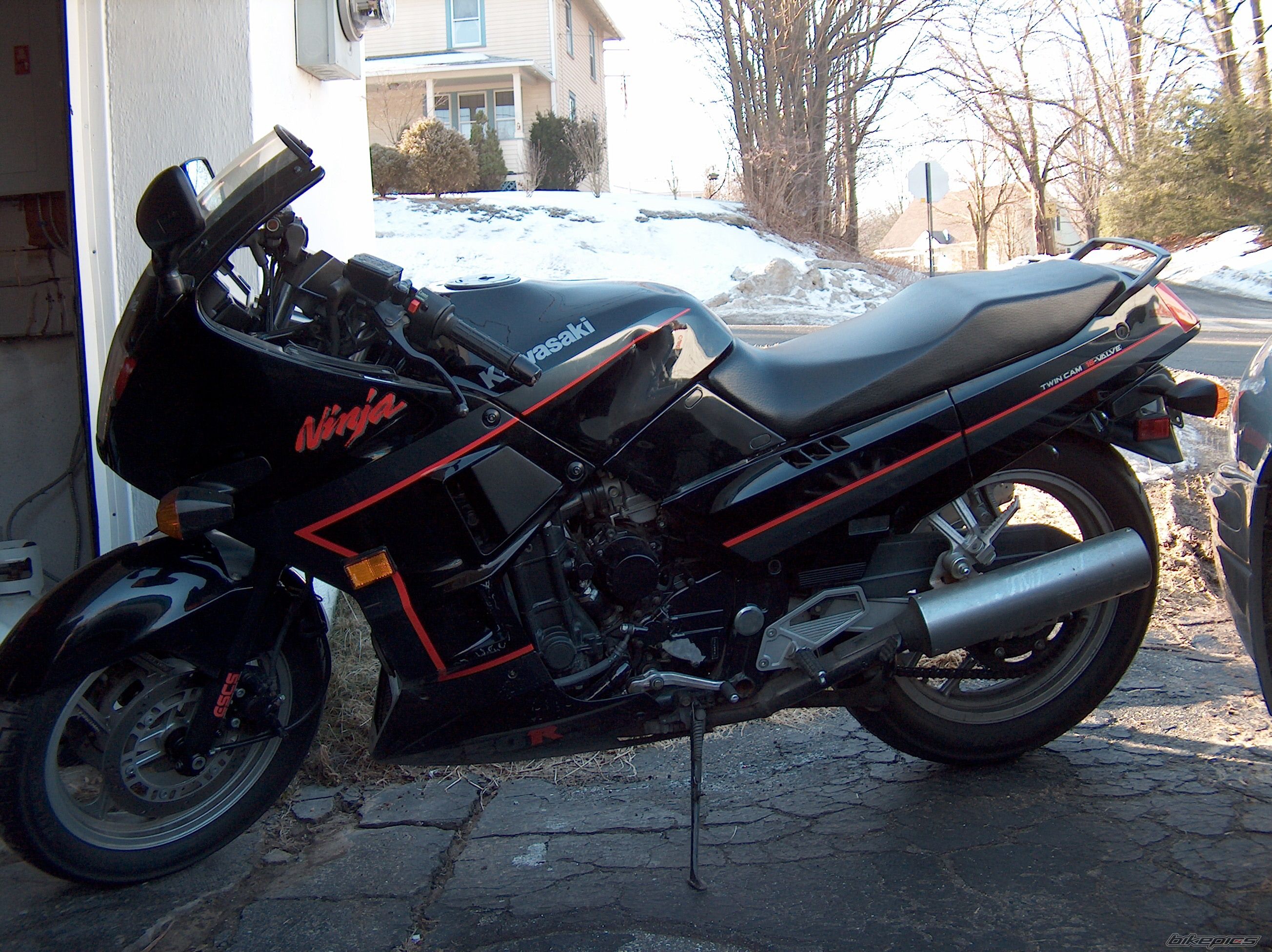 Bike Photo 820023