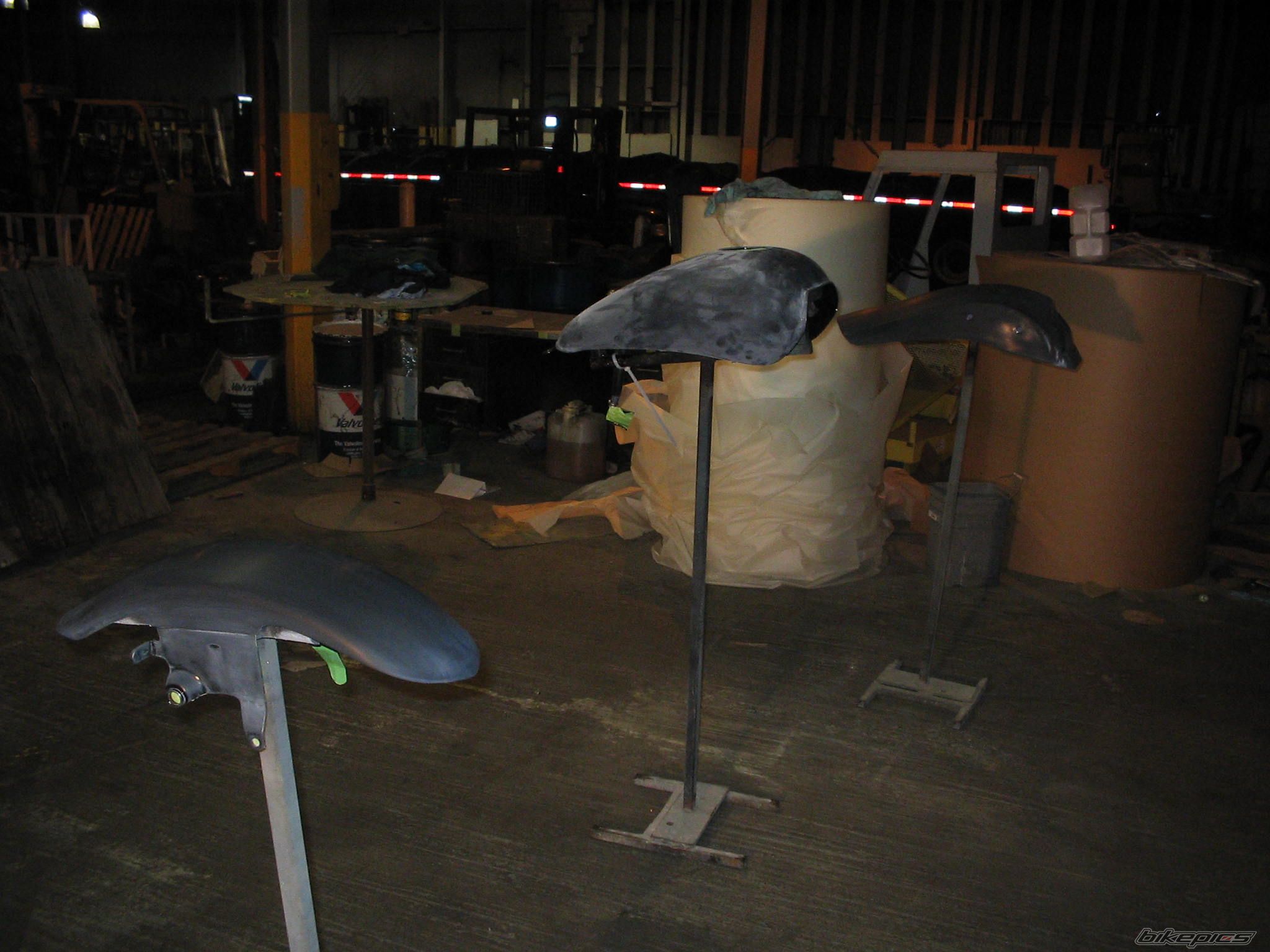 Photo 820040