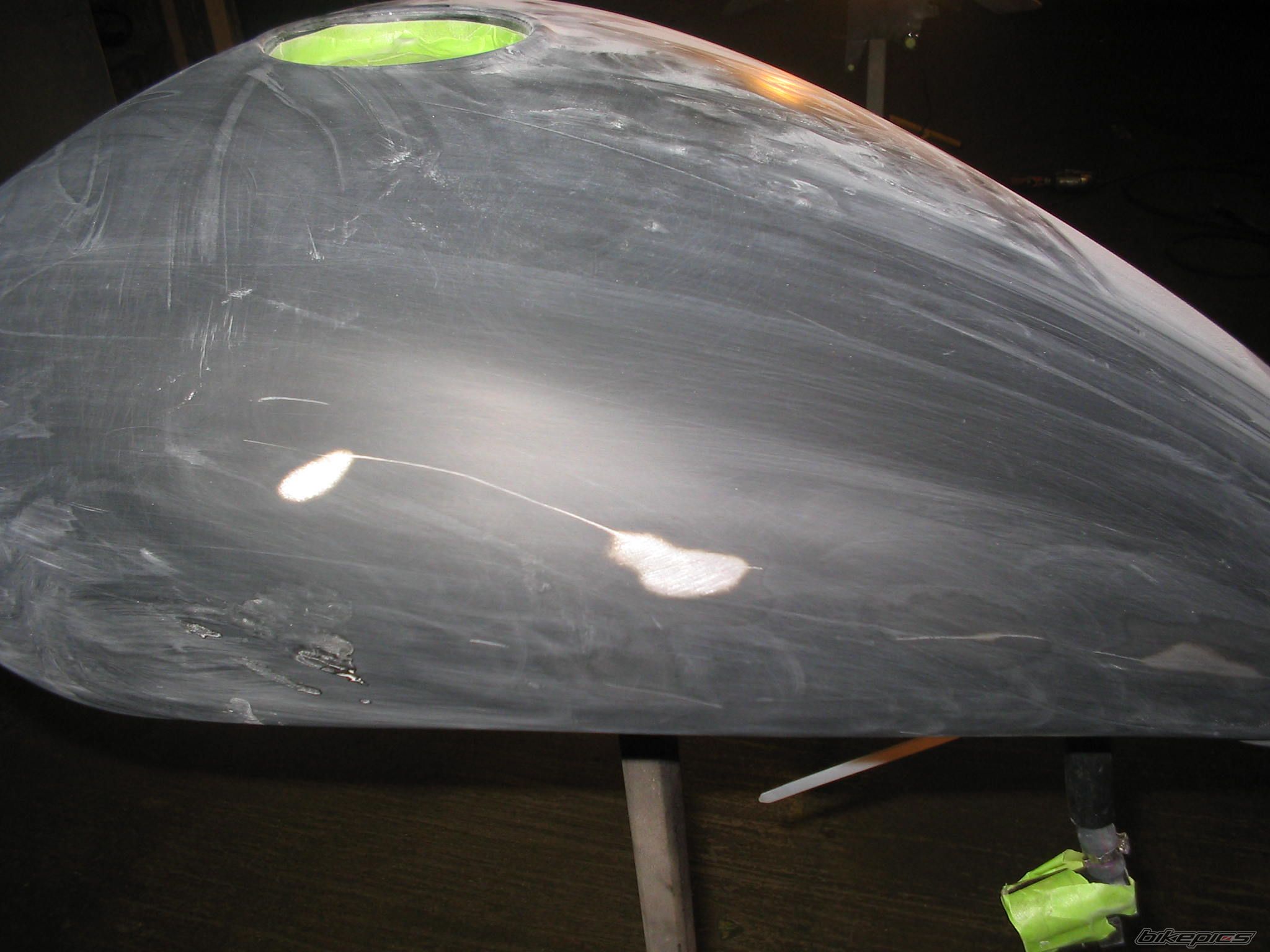Photo 820041