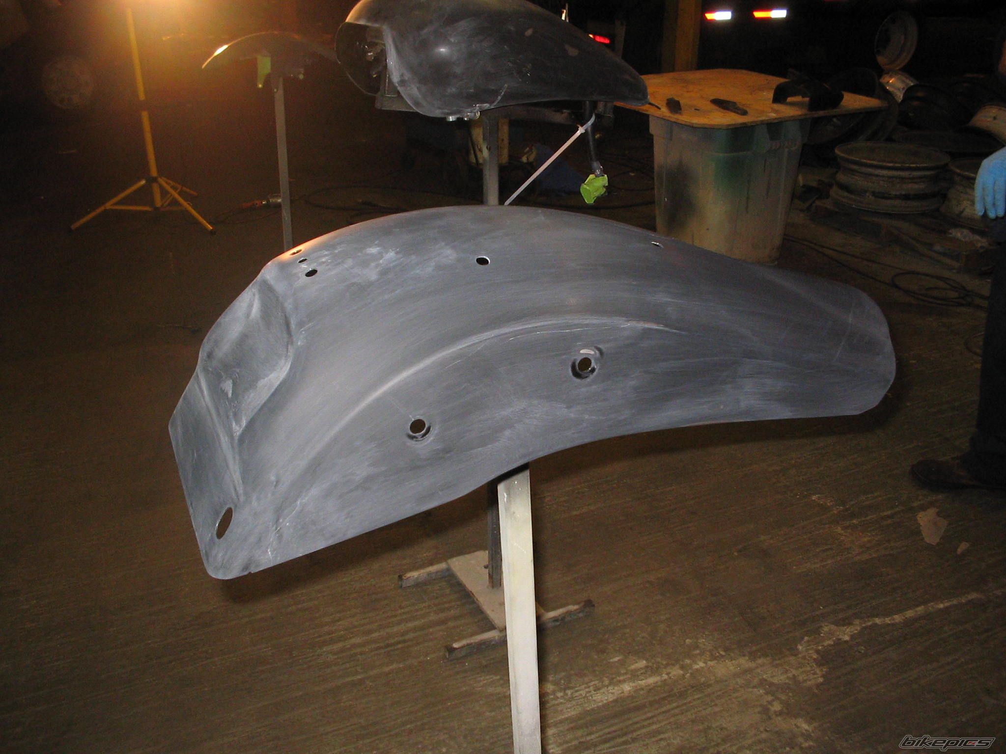 Photo 820042