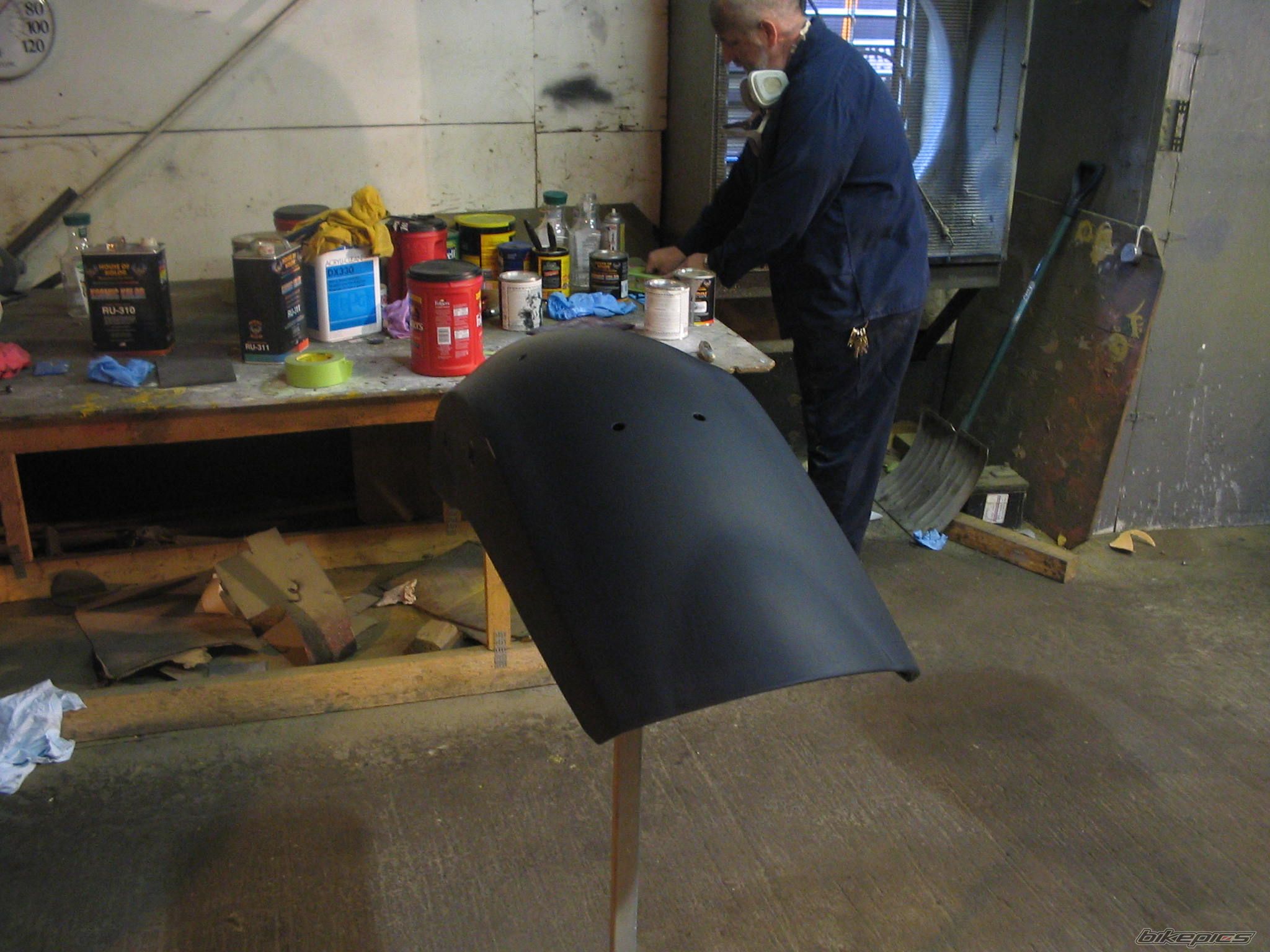 Photo 820043