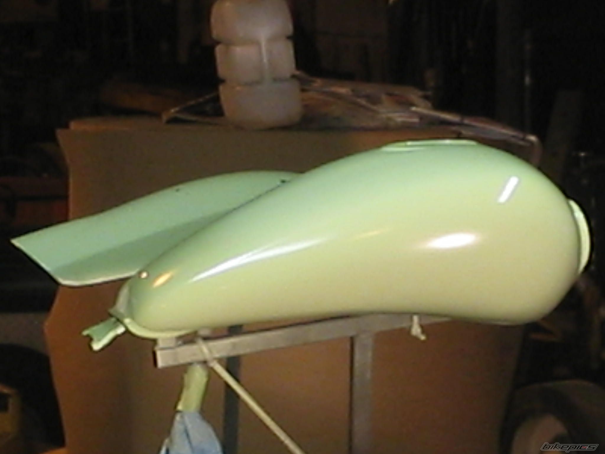 Photo 820049