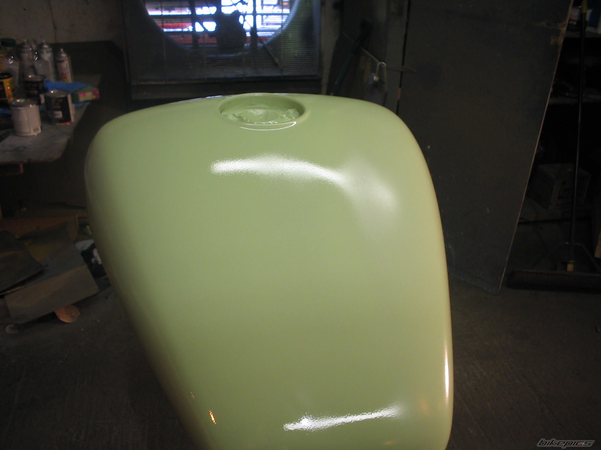 Photo 820050