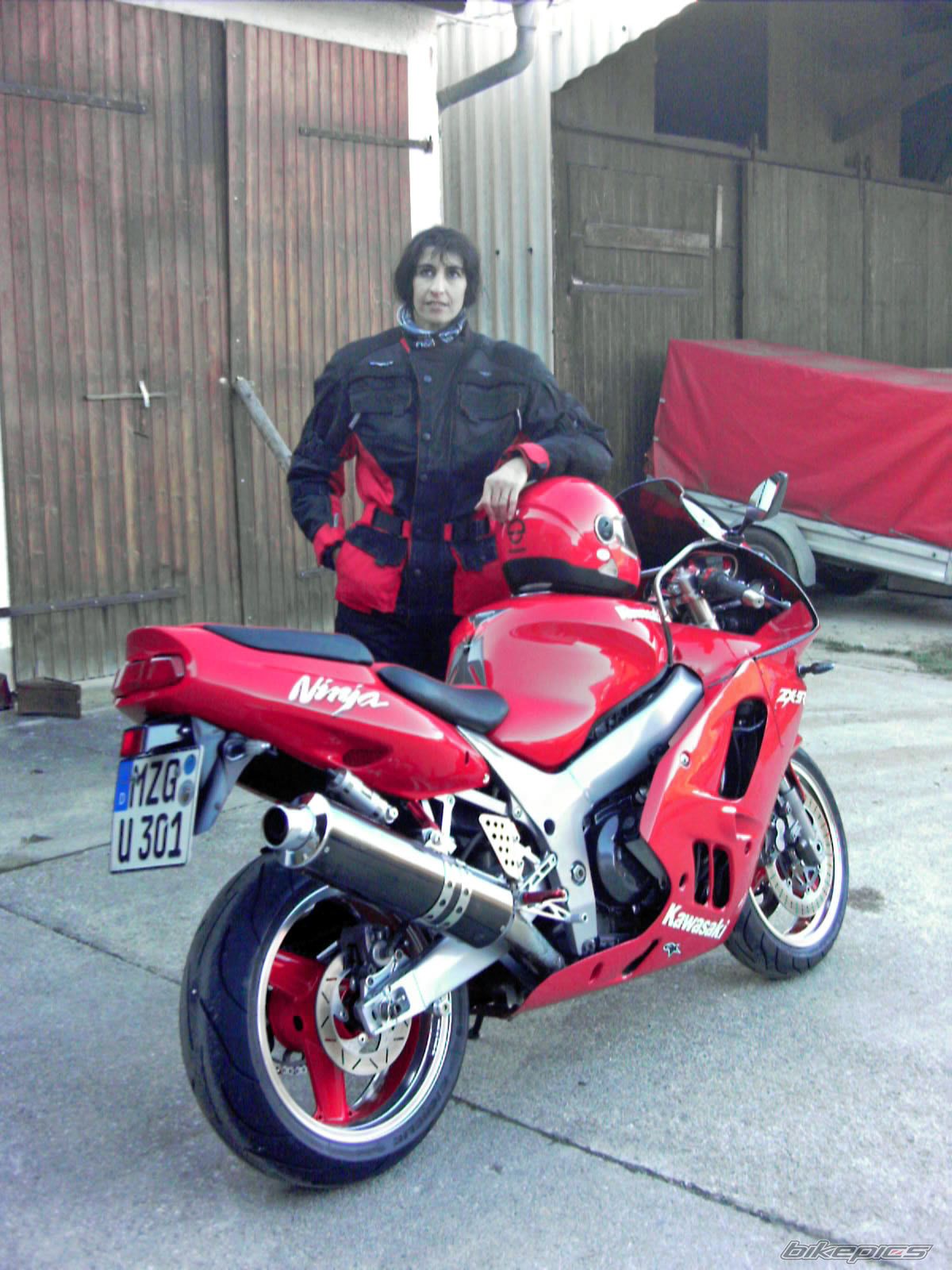 Photo 820062