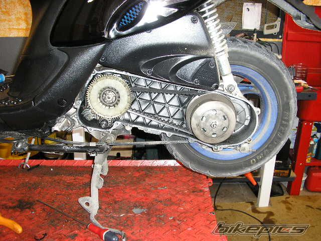 Photo 820084
