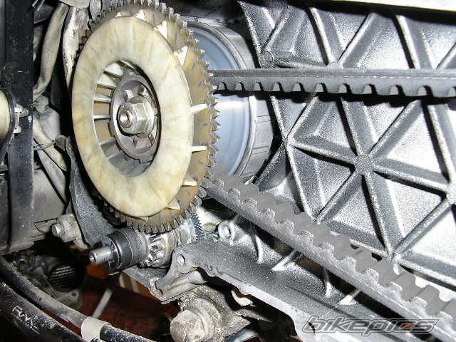 Photo 820085
