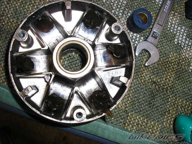 Photo 820089