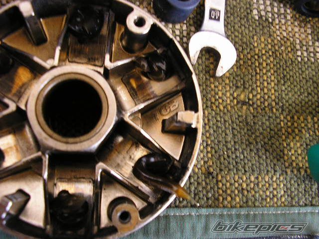 Photo 820091