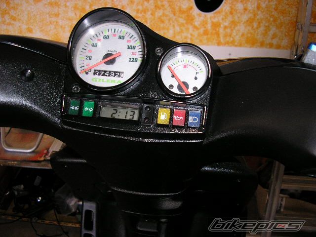 Photo 820094