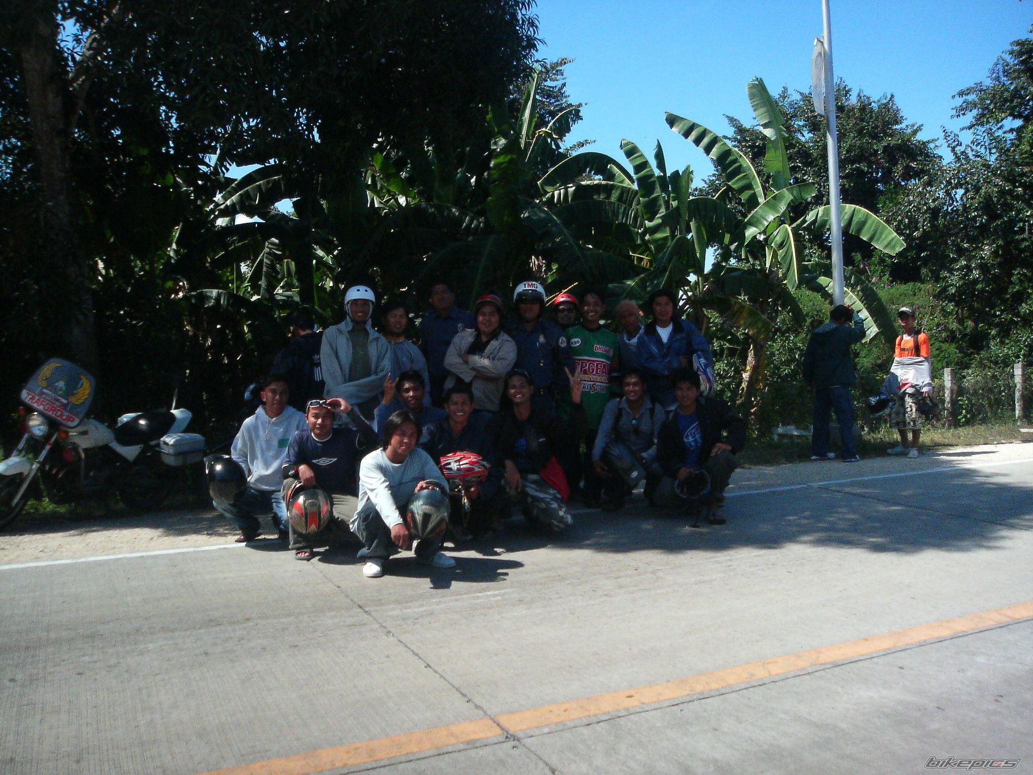 Photo 820098