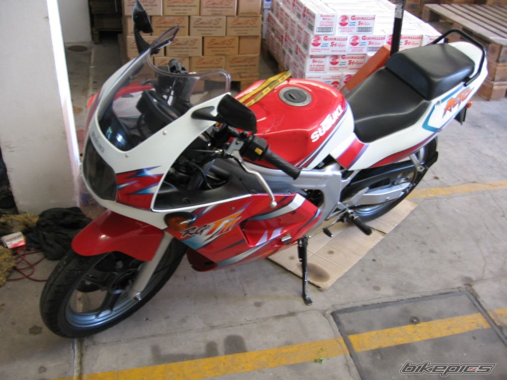 Photo 820101