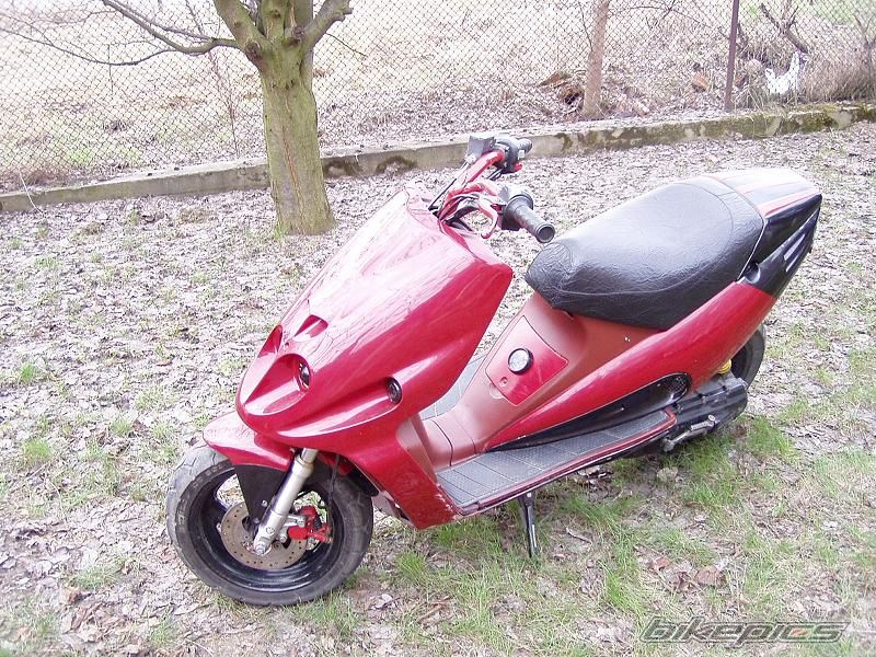 Bike Photo 820106