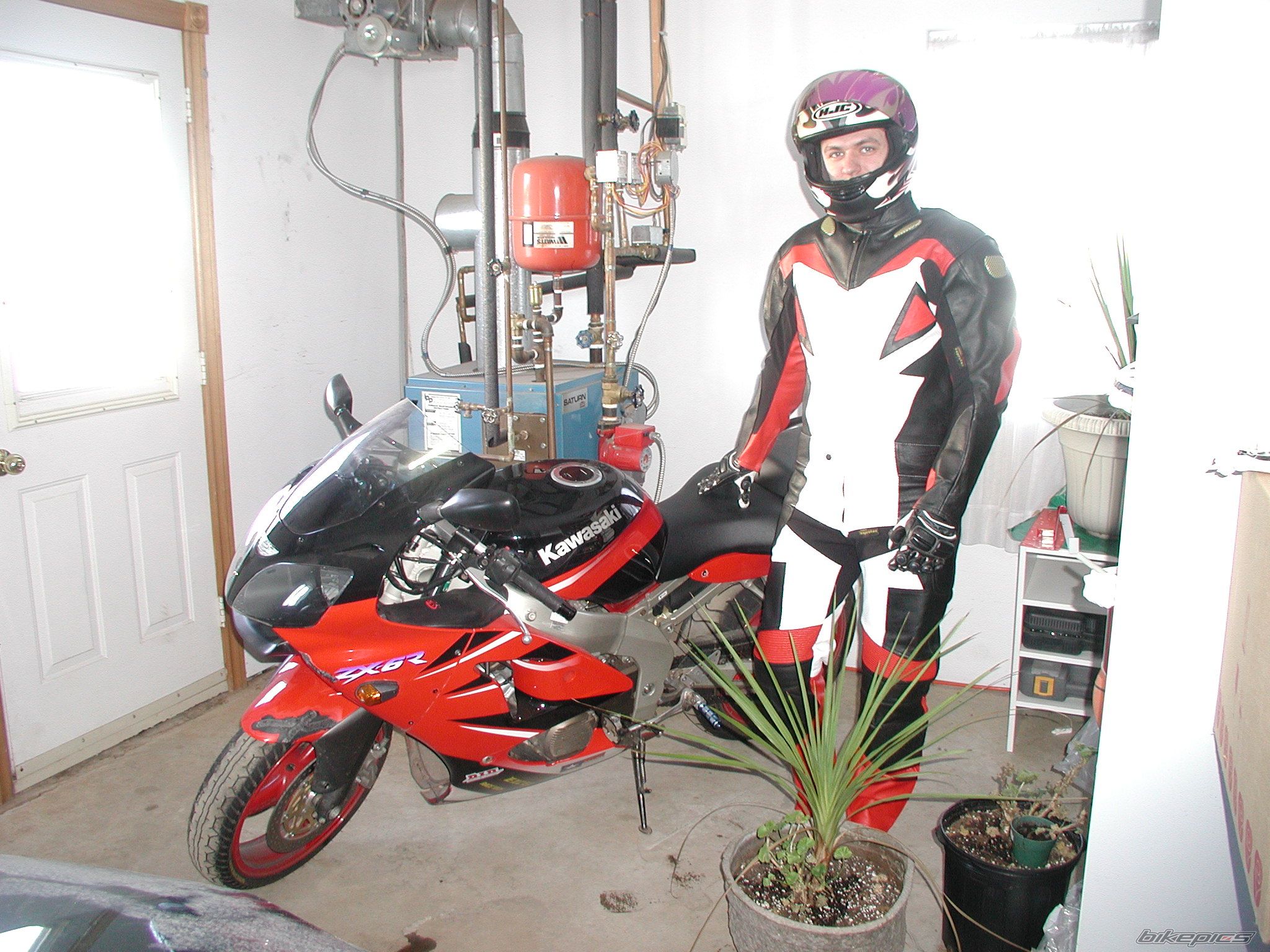 Photo 820108