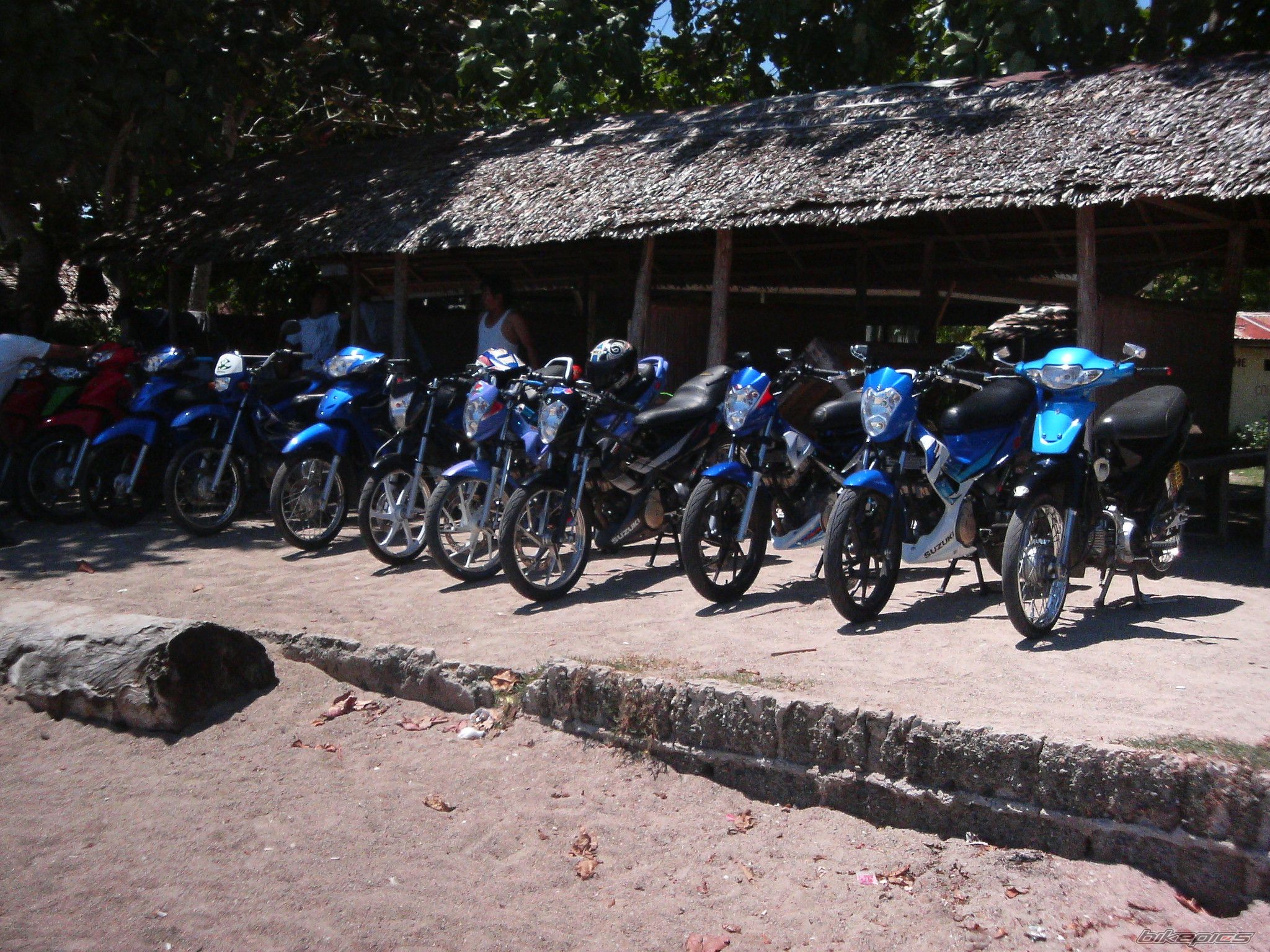 Bike Photo 820135