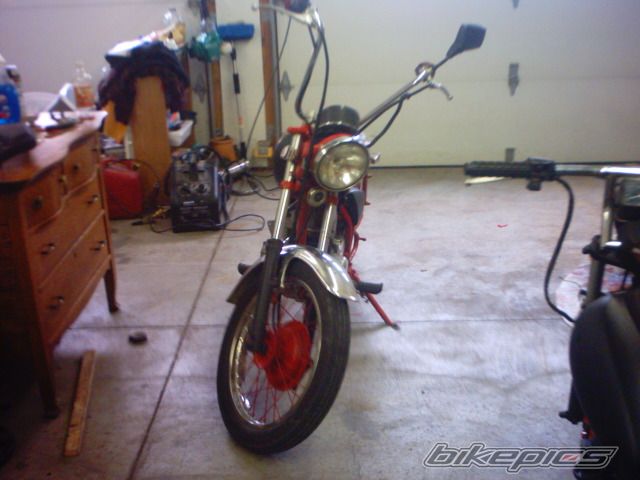 Photo 820137