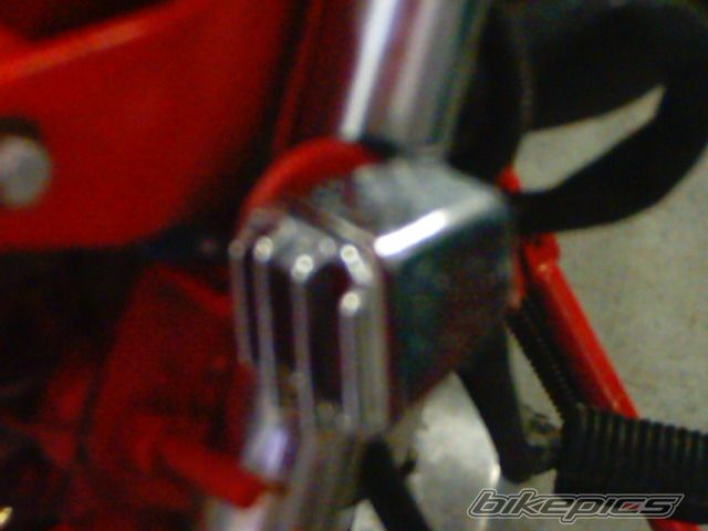 Bike Photo 820142