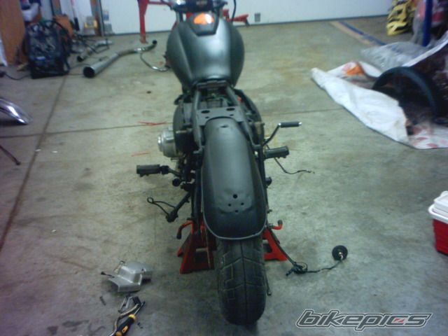 Photo 820150