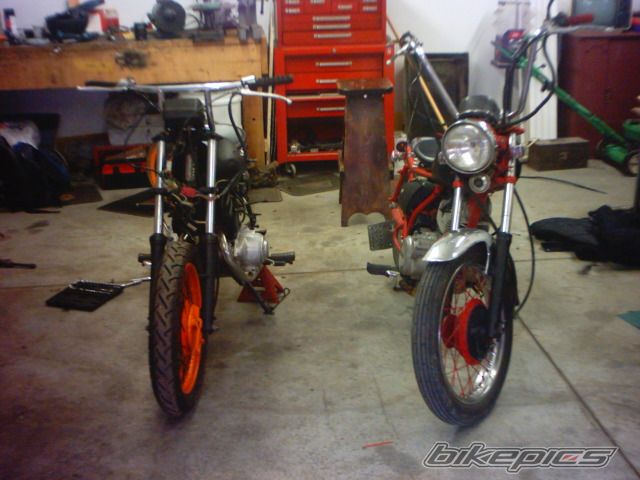 Photo 820157