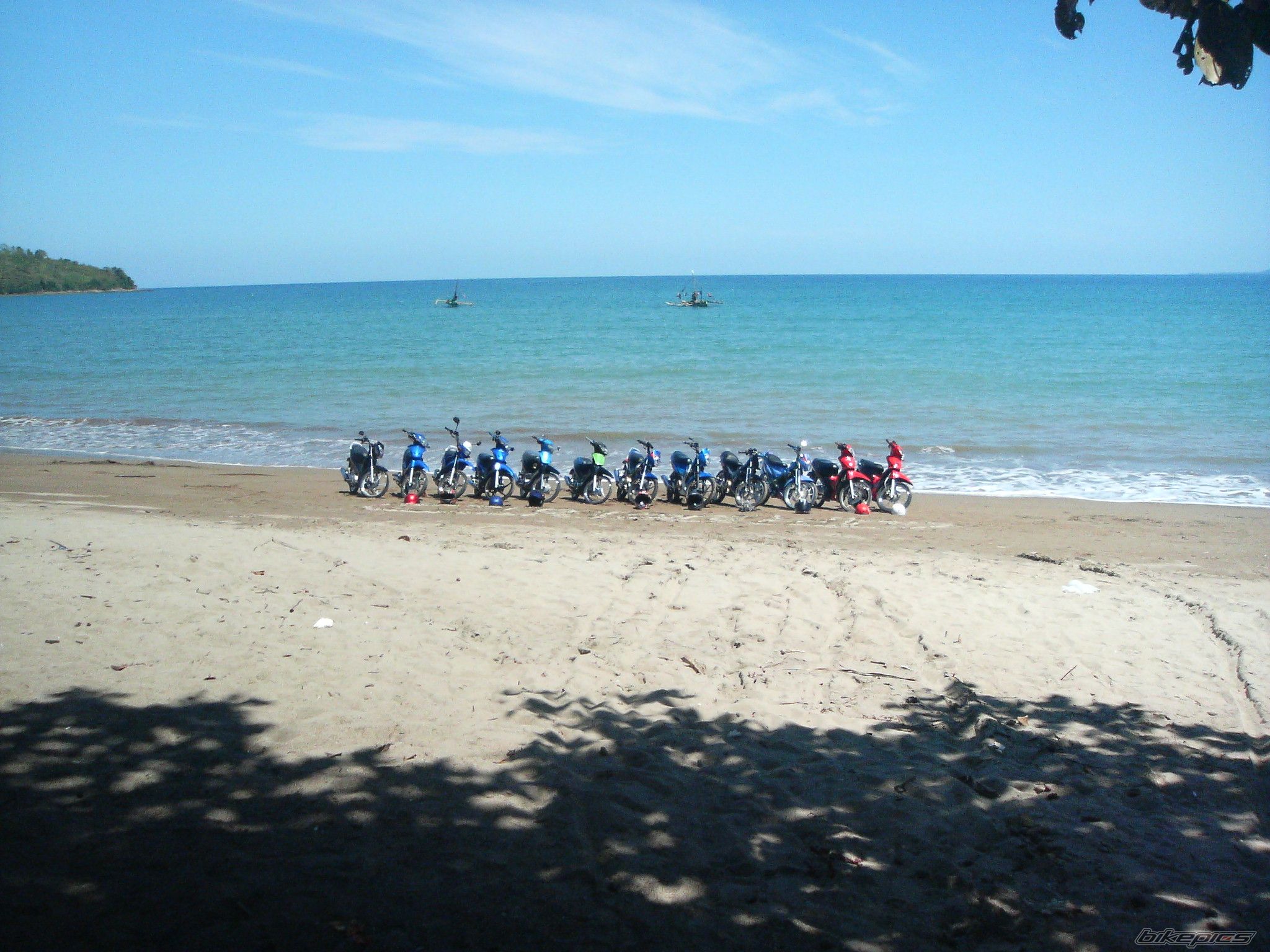 Bike Photo 820160