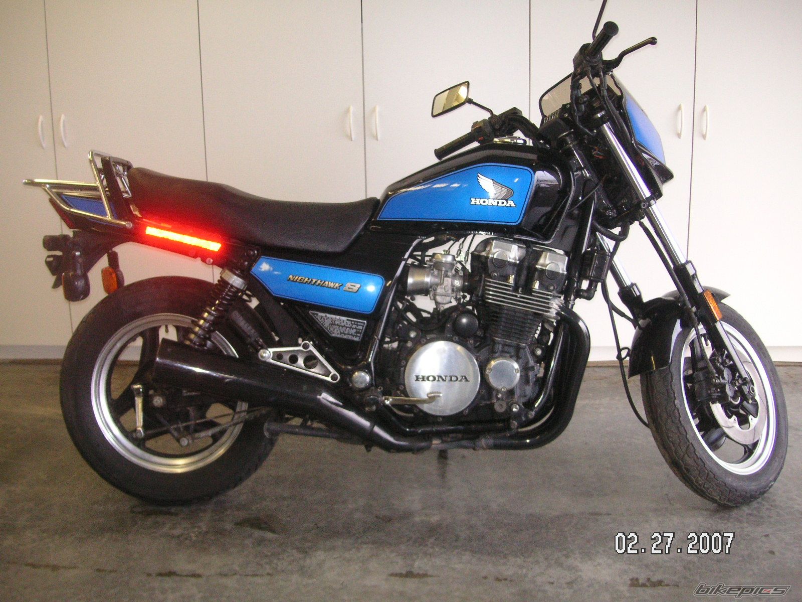 Bike Photo 820186