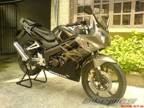 Bike Photo 820198
