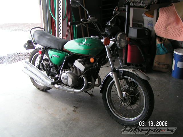 Photo 820201