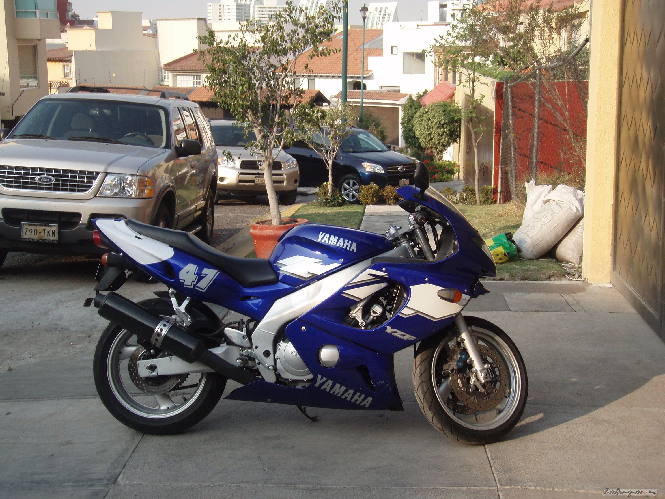 Photo 820213