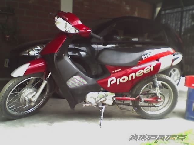 Photo 820220