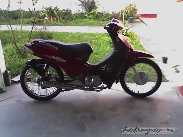 Photo 820223
