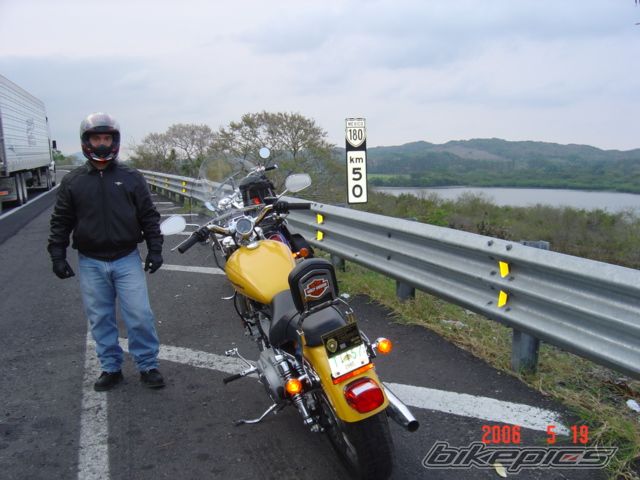 Photo 820226
