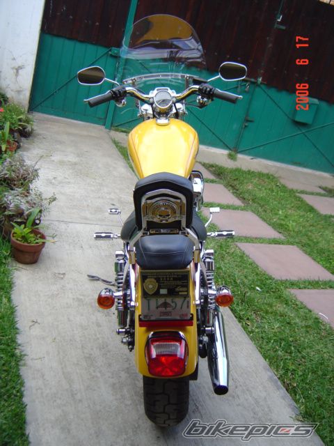 Photo 820228
