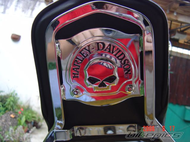 Photo 820229