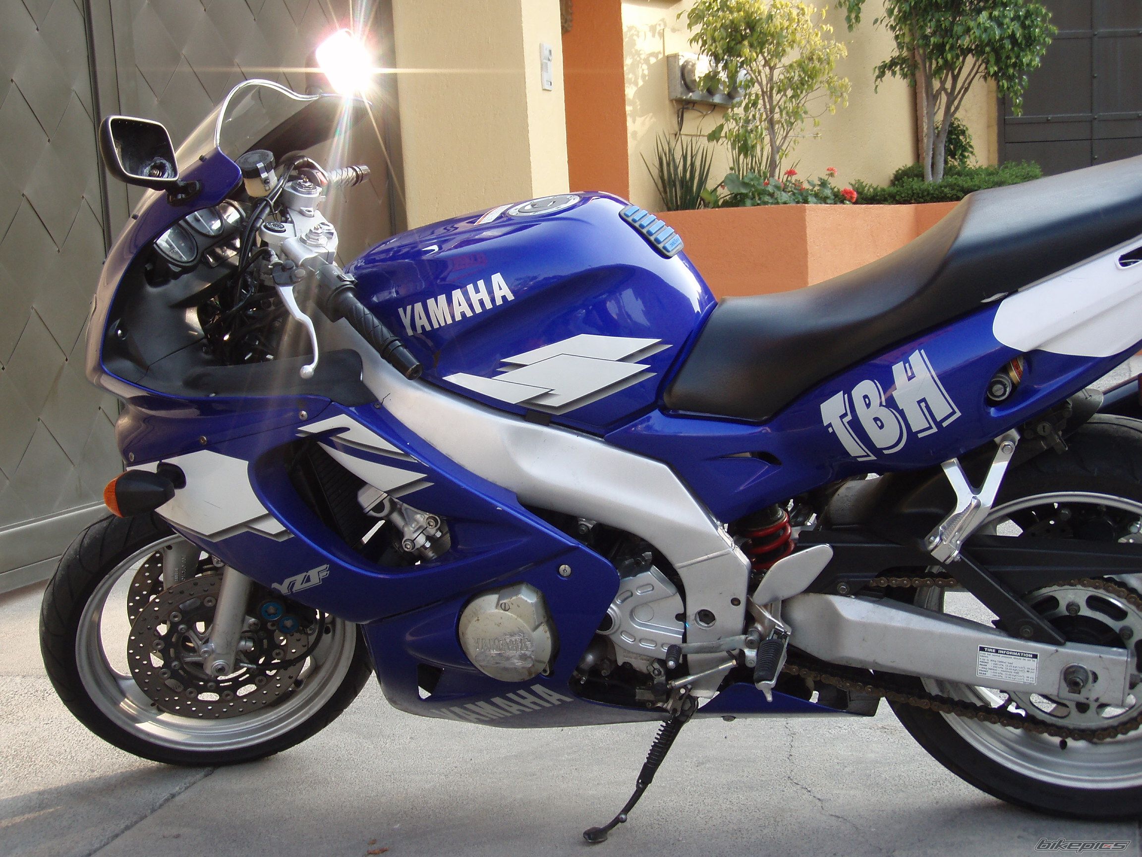 Bike Photo 820231
