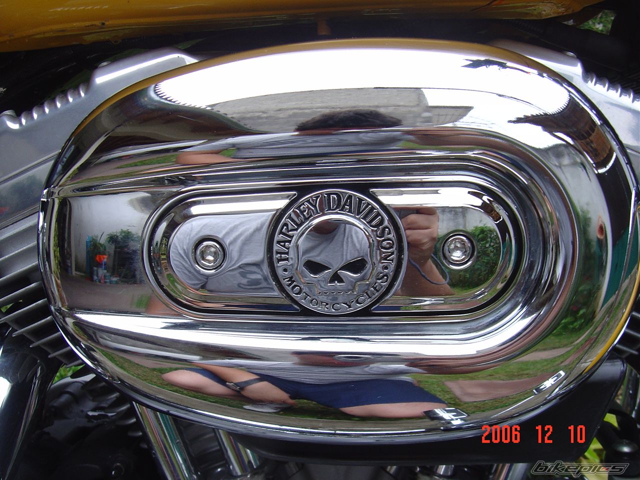 Photo 820232