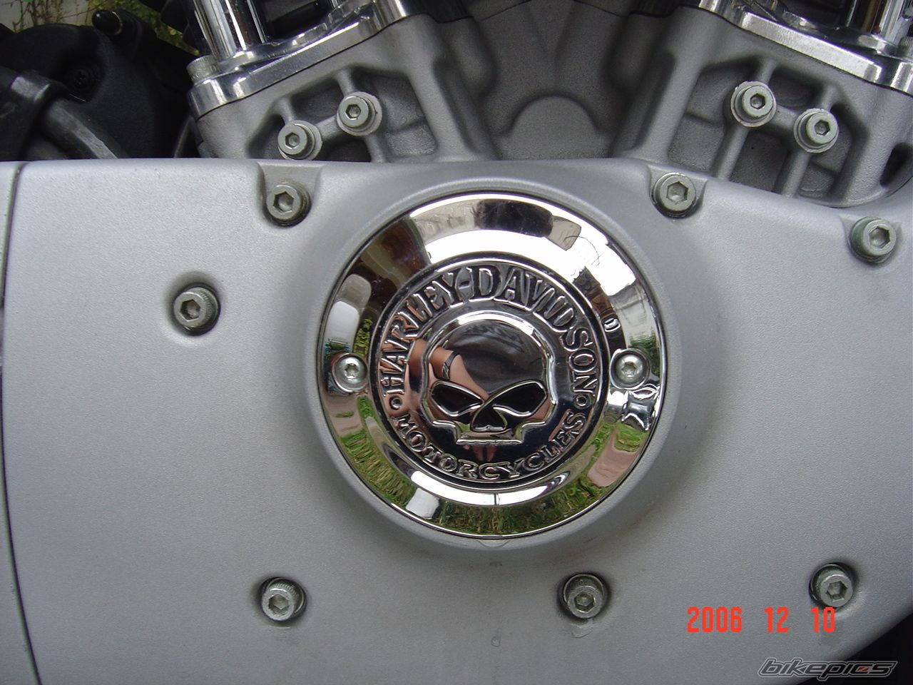 Photo 820233