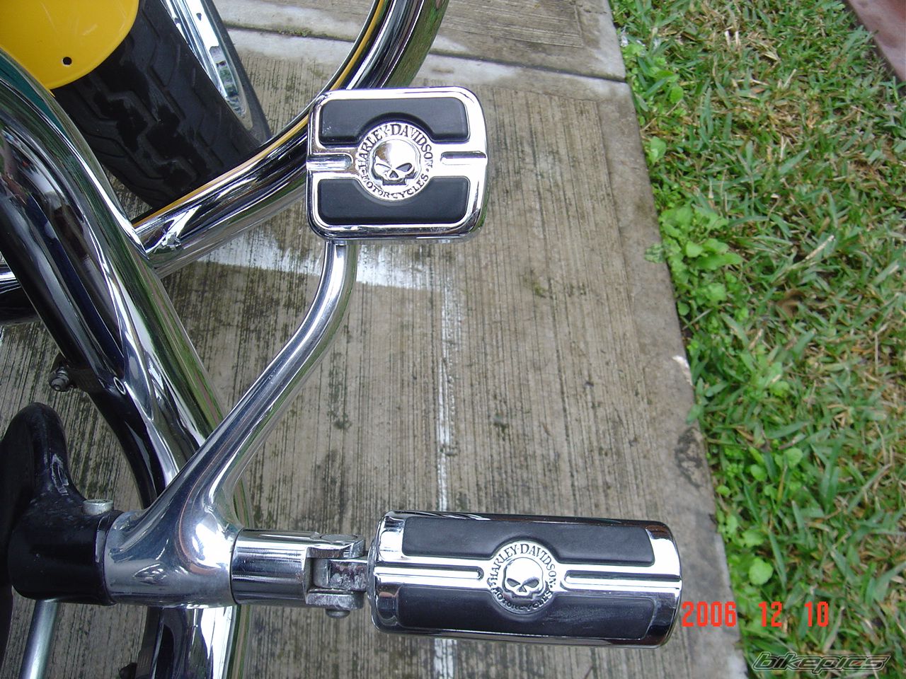 Photo 820234
