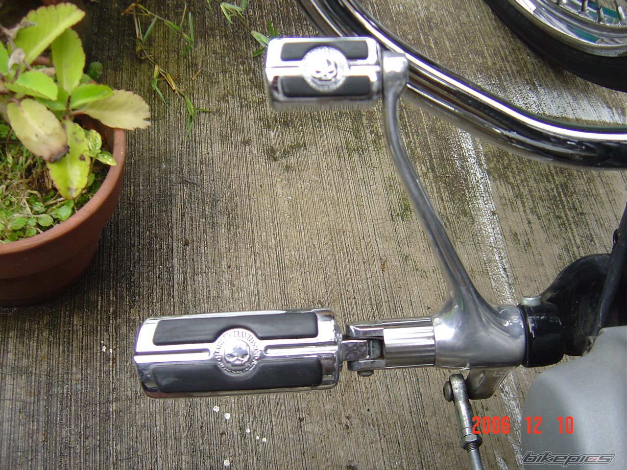 Bike Photo 820236