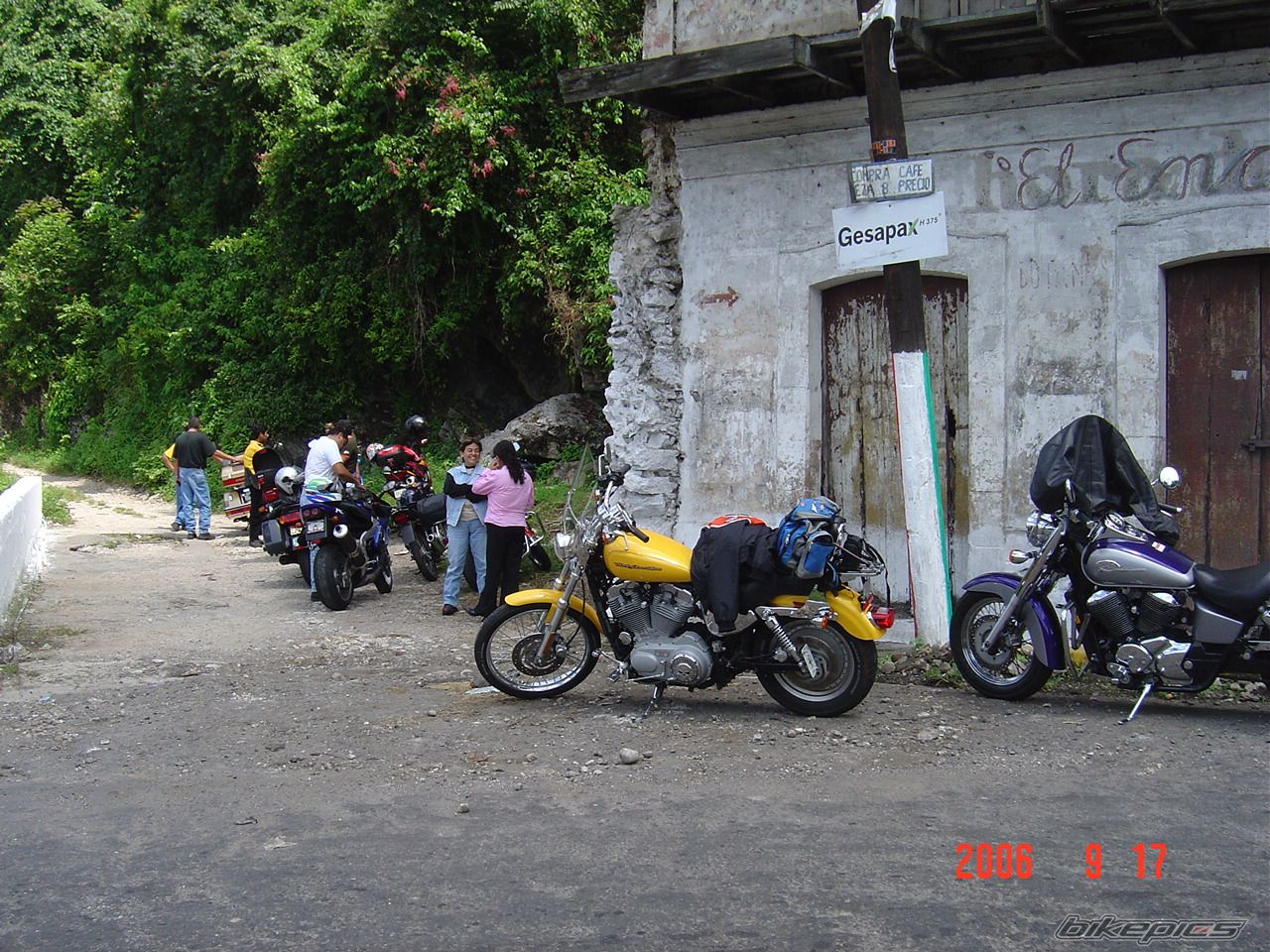 Photo 820240